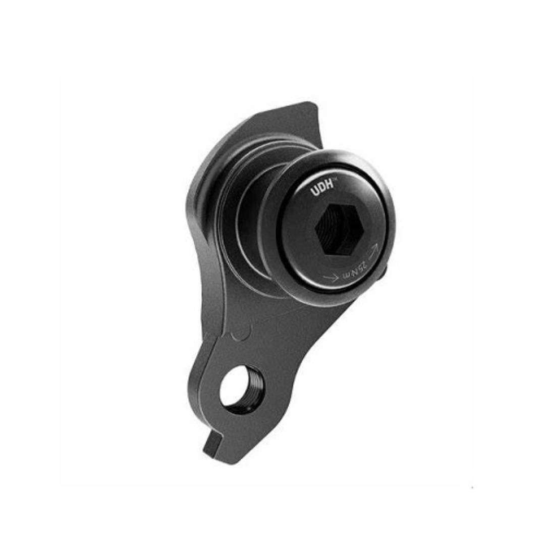 SRAM UNIVERSAL DERAILLEUR HANGER (UDH)