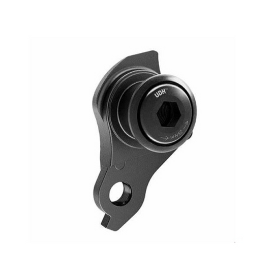 SRAM UNIVERSAL DERAILLEUR HANGER (UDH)