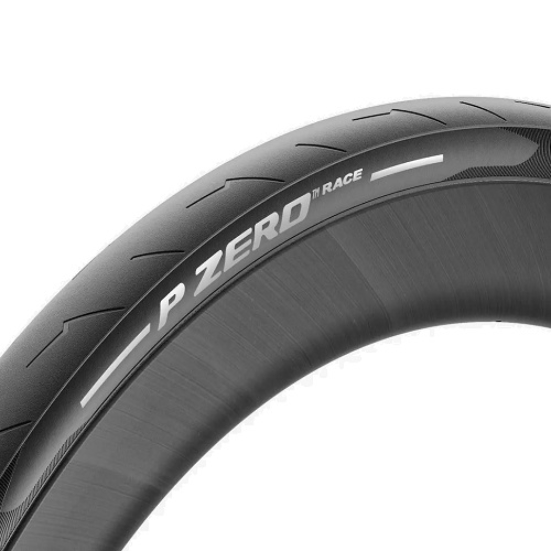 PIRELLI P ZERO RACE 700 X 28C TYRE