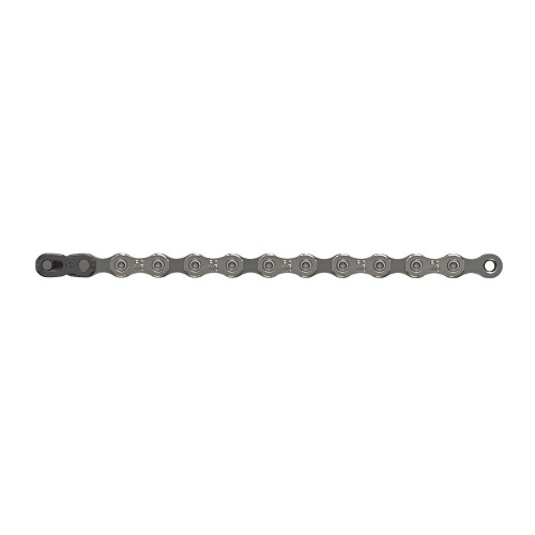 SRAM  PC-1110 11 SPEED CHAIN