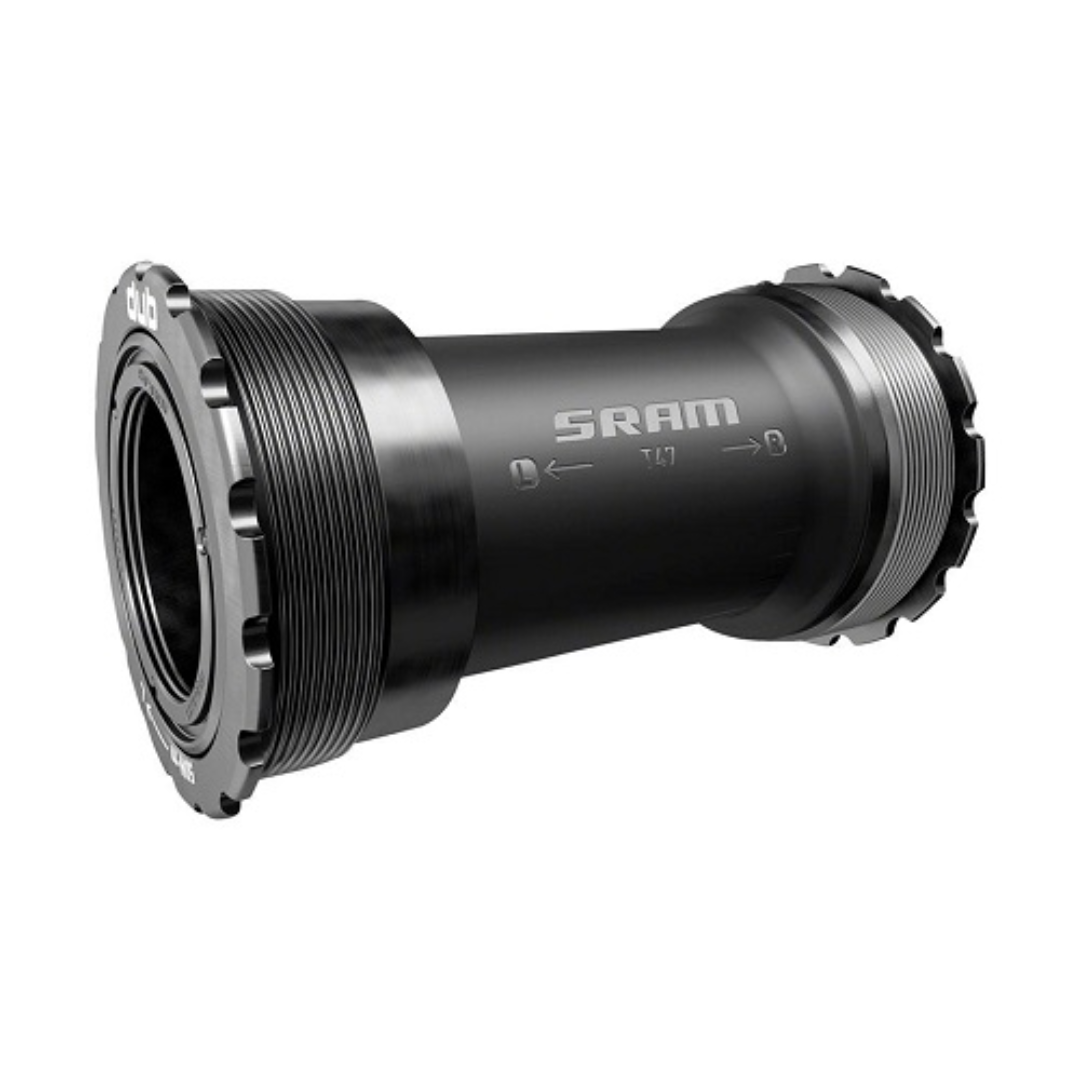 SRAM BB DUB ROAD T47 85.5