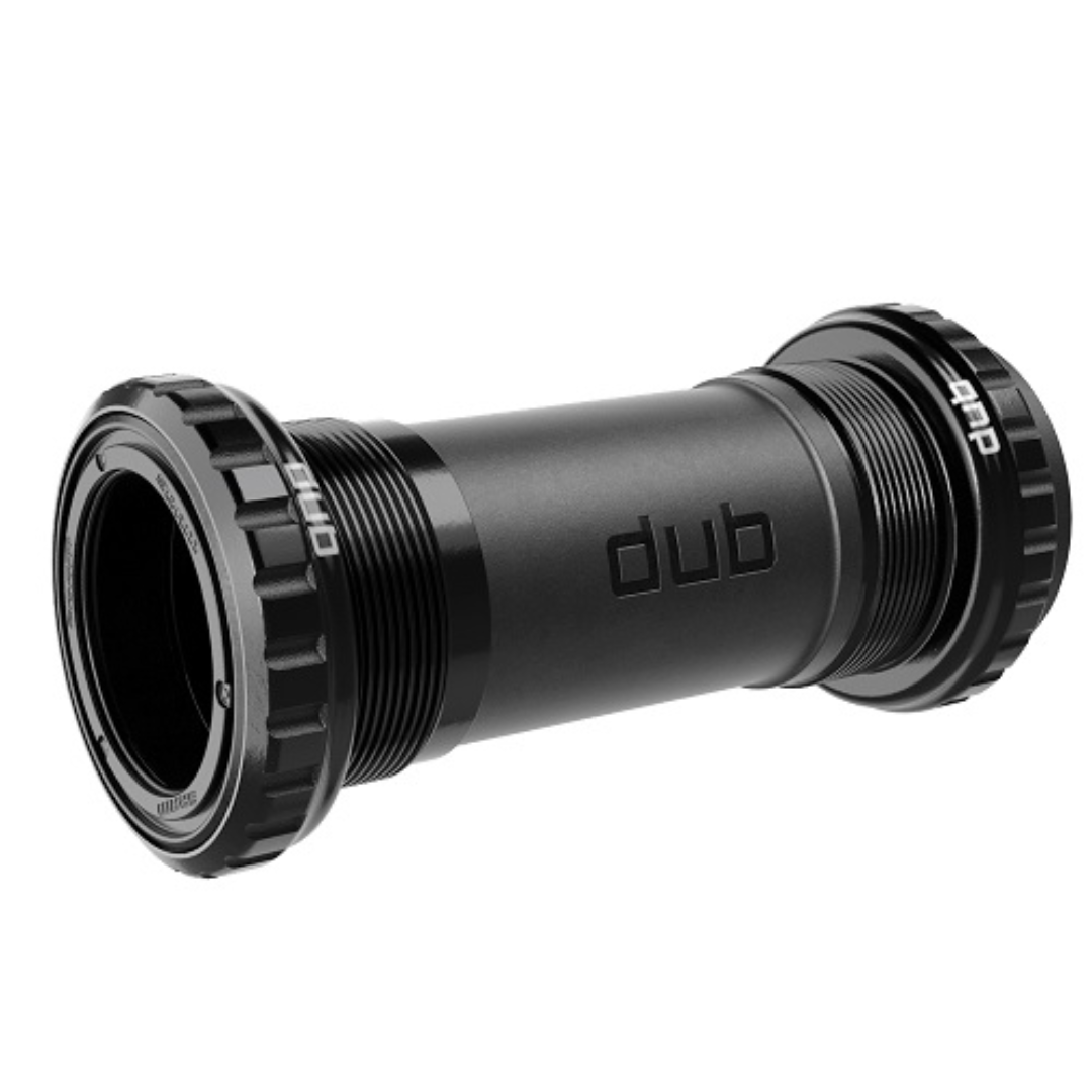 SRAM BB DUB THREADED 68/73