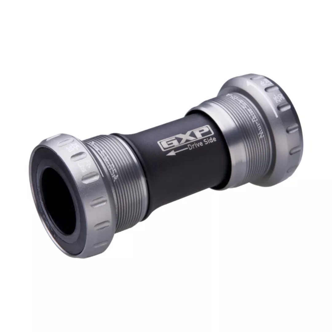 SRAM BB GXP TEAM ENGLISH MTB&ROAD