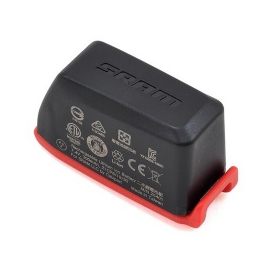 SRAM ETAP BATTERY