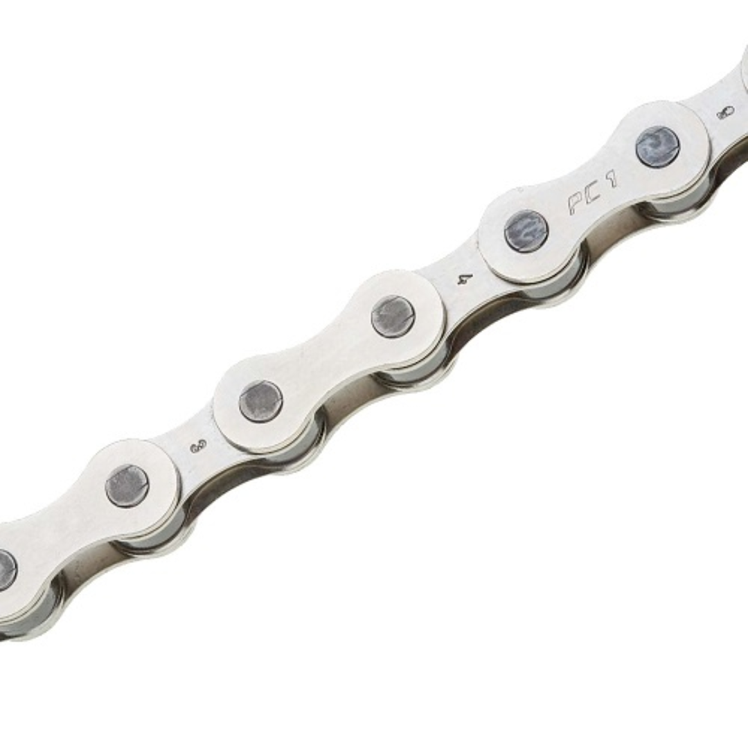 SRAM PC-1/7 SINGLE SPEED CHAIN