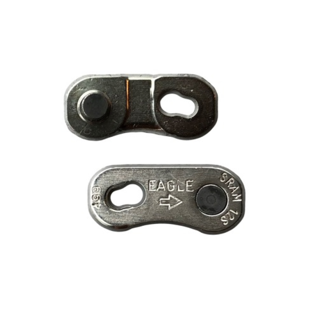 SRAM POWERLOCK LINK 12SP NON CARDED