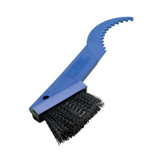 GSC-1 GEAR CLEANING BRUSH