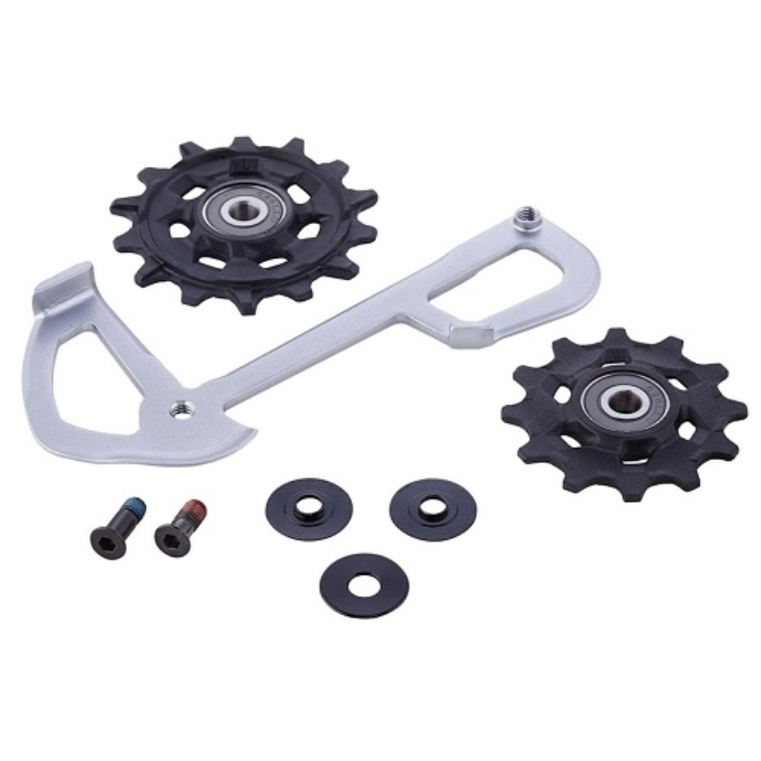 SRAM GX EAGLE (R) PULLEY & INNER CAGE