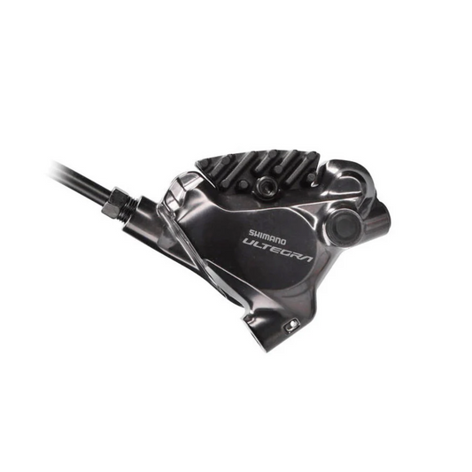 SHM BRR8170 ULTERGRA REAR DISC FLAT MOUNT CALIPER