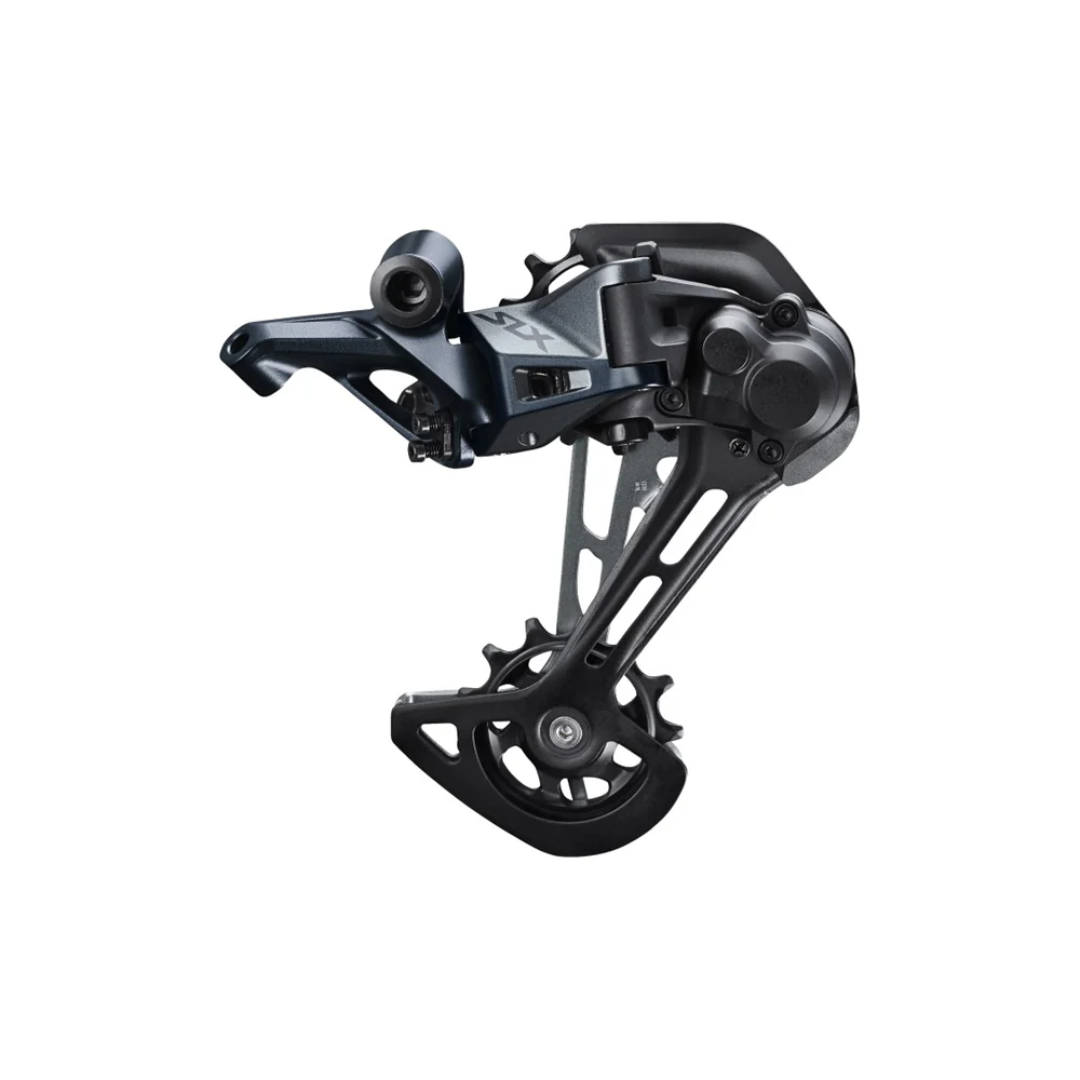 SHM RDM7100SGS SLX 12 SPEED REAR DERAILER