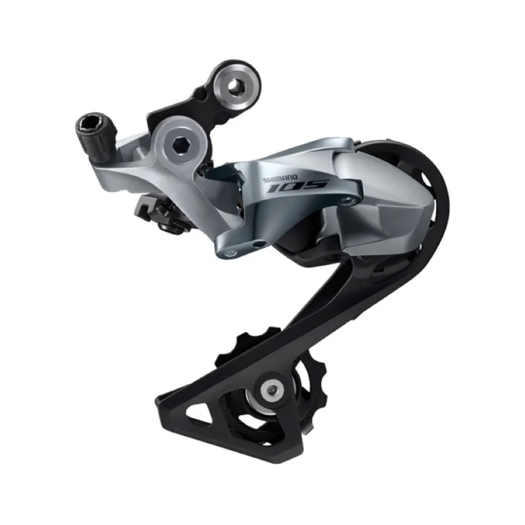 SHM RDR7000SS 105 11 SPD REAR DERAILER