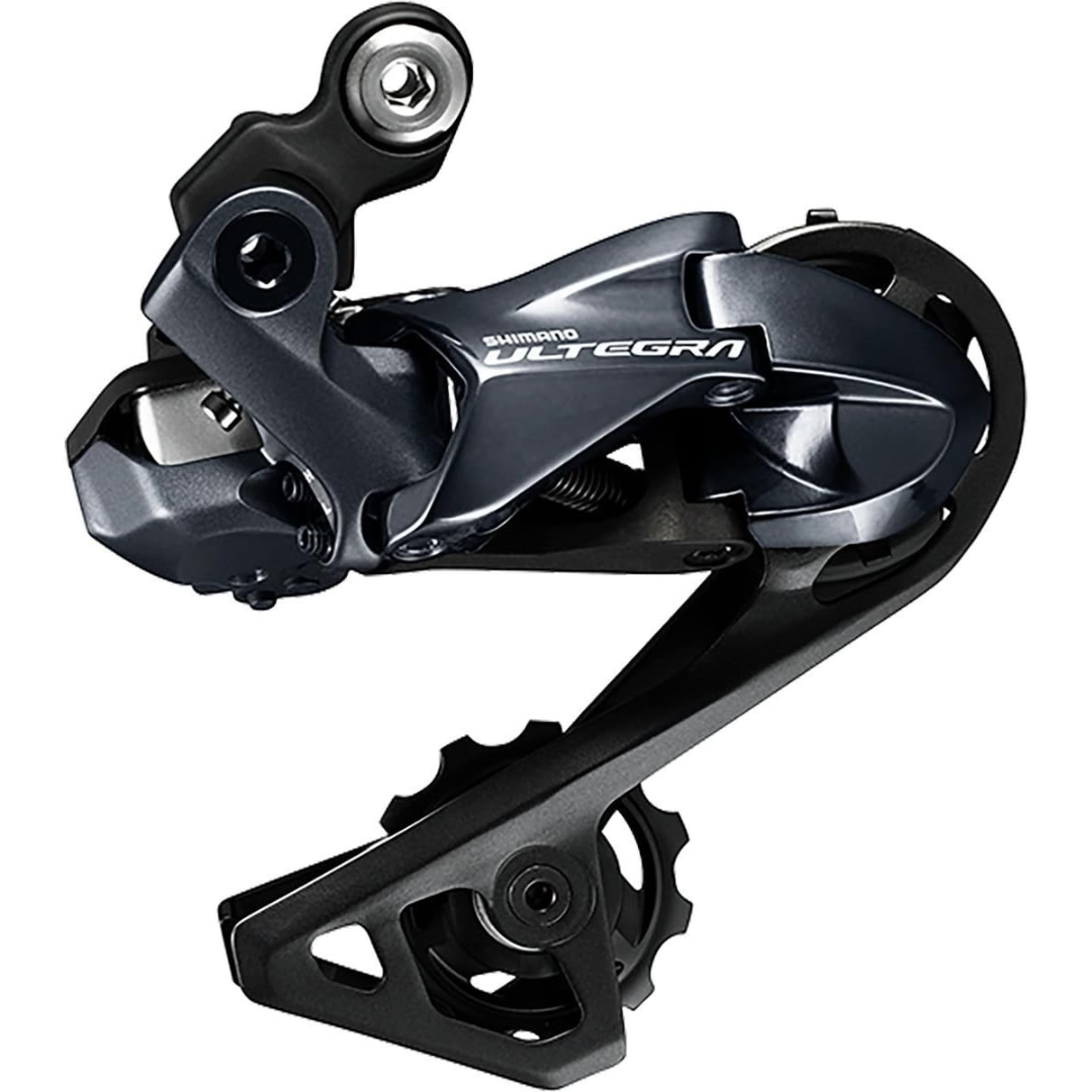 SHM RDR8050SS ULTEGRA 11SPD DI2 REAR DERAILLEUR