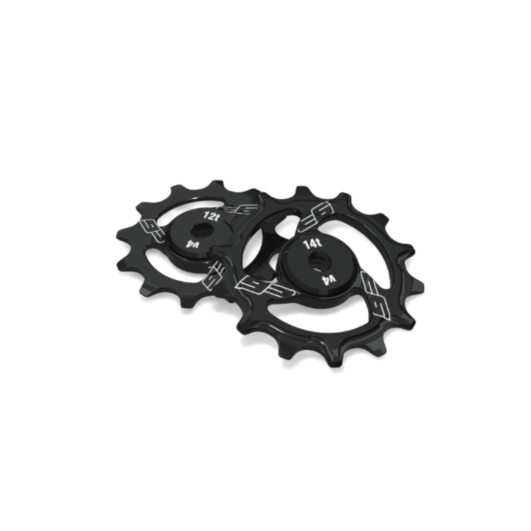 DERAILLEUR WHEEL SRAM 12 SPD