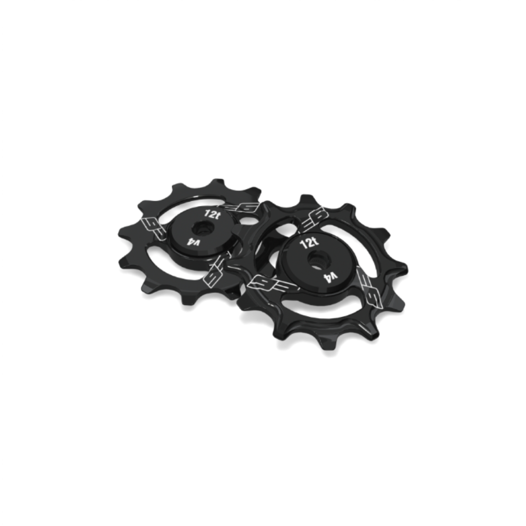 DERAILLEUR WHEEL-SRAM  11 SPD