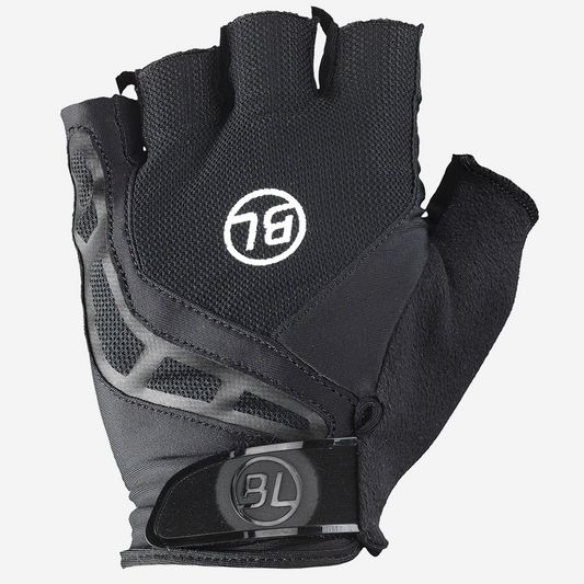 PAVE MENS SUMMER GLOVES