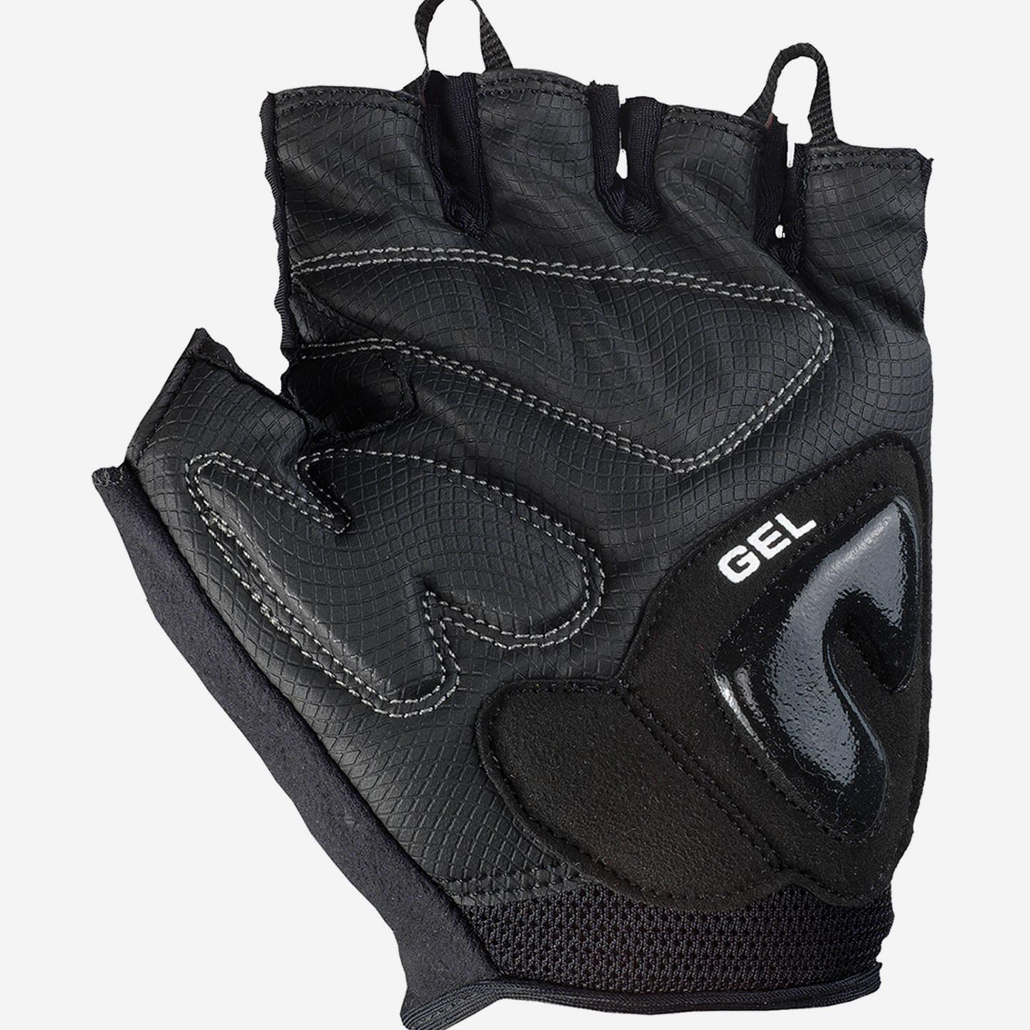 PAVE MENS SUMMER GLOVES