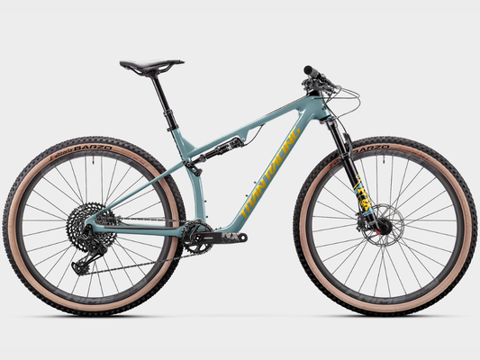 CYPHER DC CARBON EXPERT