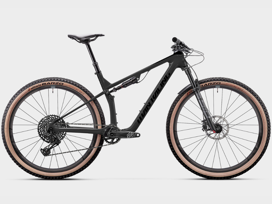 CYPHER DC CARBON COMP