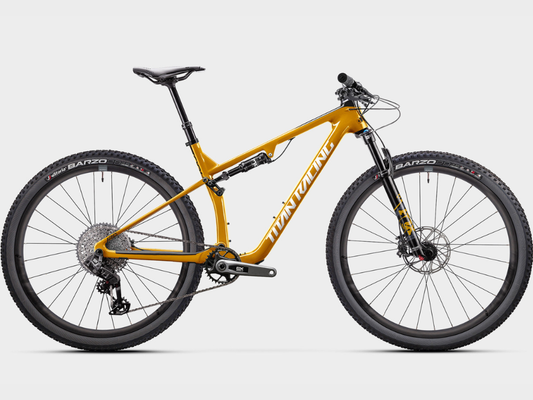CYPHER DC CARBON ELITE