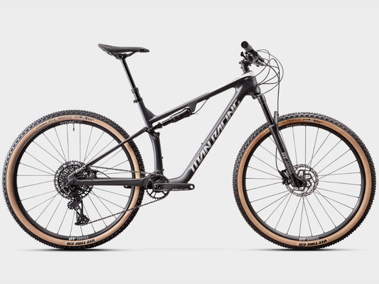 CYPHER DC CARBON LTD