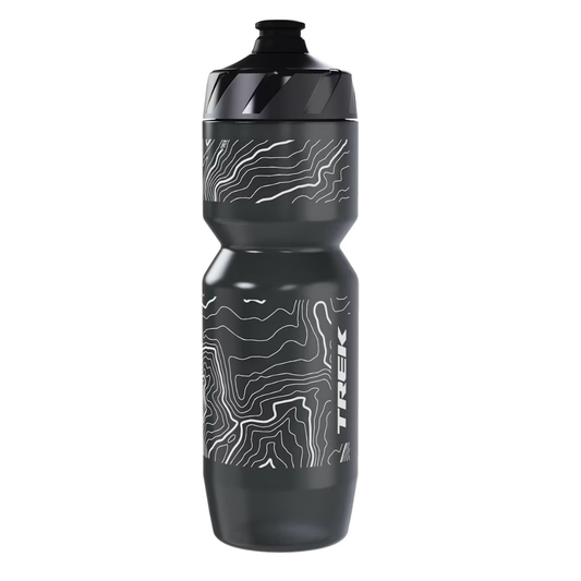 Trek Voda 769 ml/26 oz Water Bottle