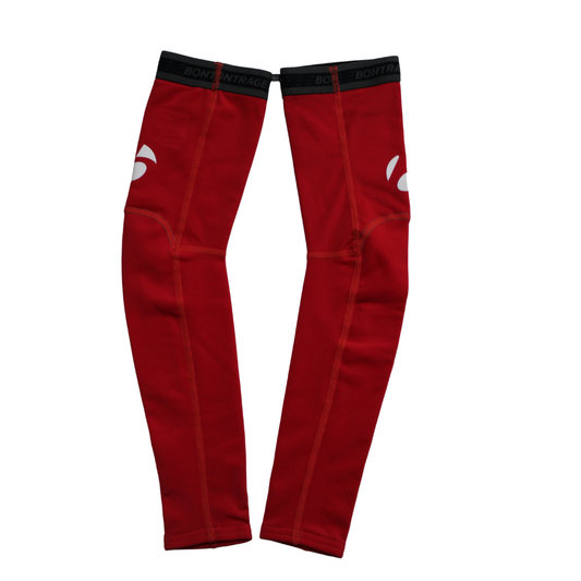 WRMR BNT THRM ARM RED