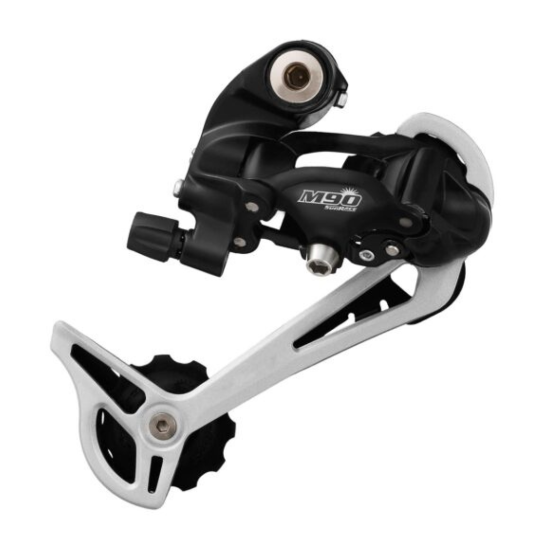 Derailleur Rear 9 Speed Direct