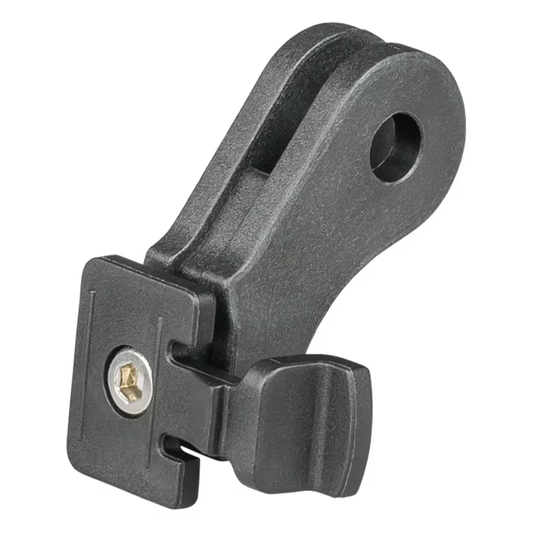 Bontrager Blendr Universal Light Mount