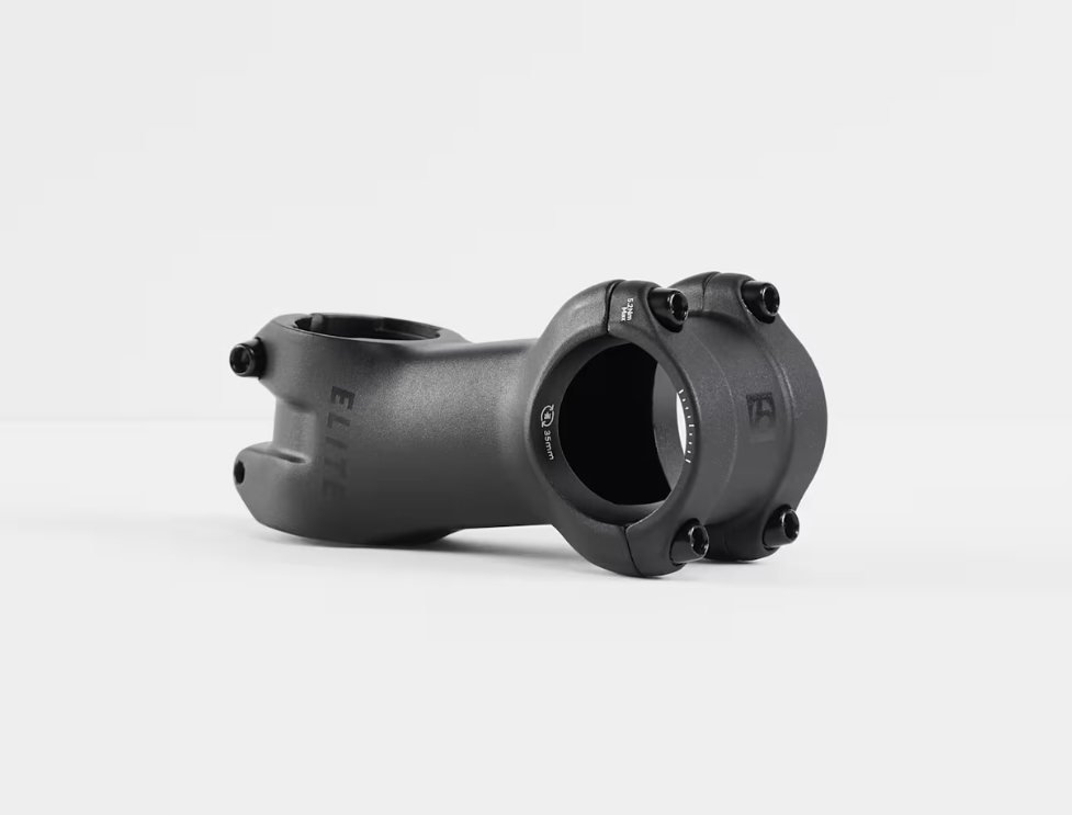 Stem BNT elite 35/13/60 BK