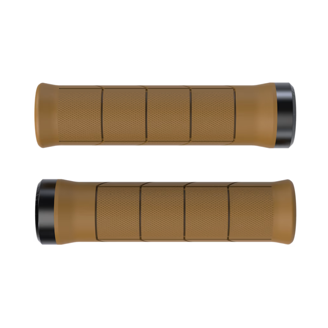 Trek Line Elite MTB Grip Set