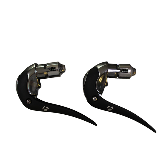 BNT TT BRAKE LEVER SET