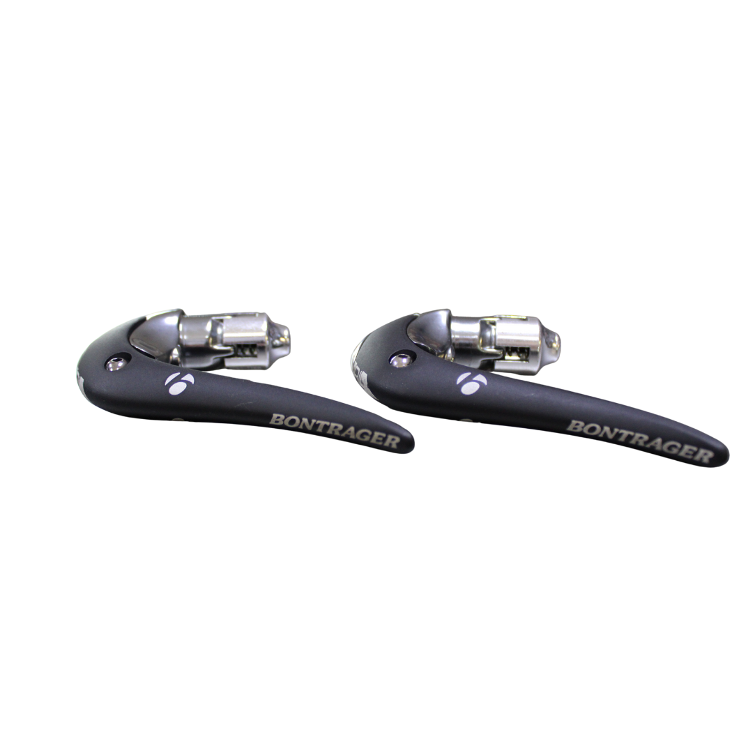 BNT TT BRAKE LEVER SET