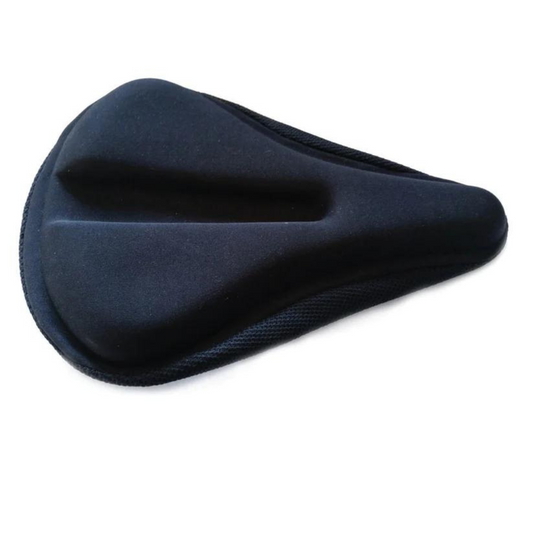 RYD GEL SADDLE COVER 2.0 MD