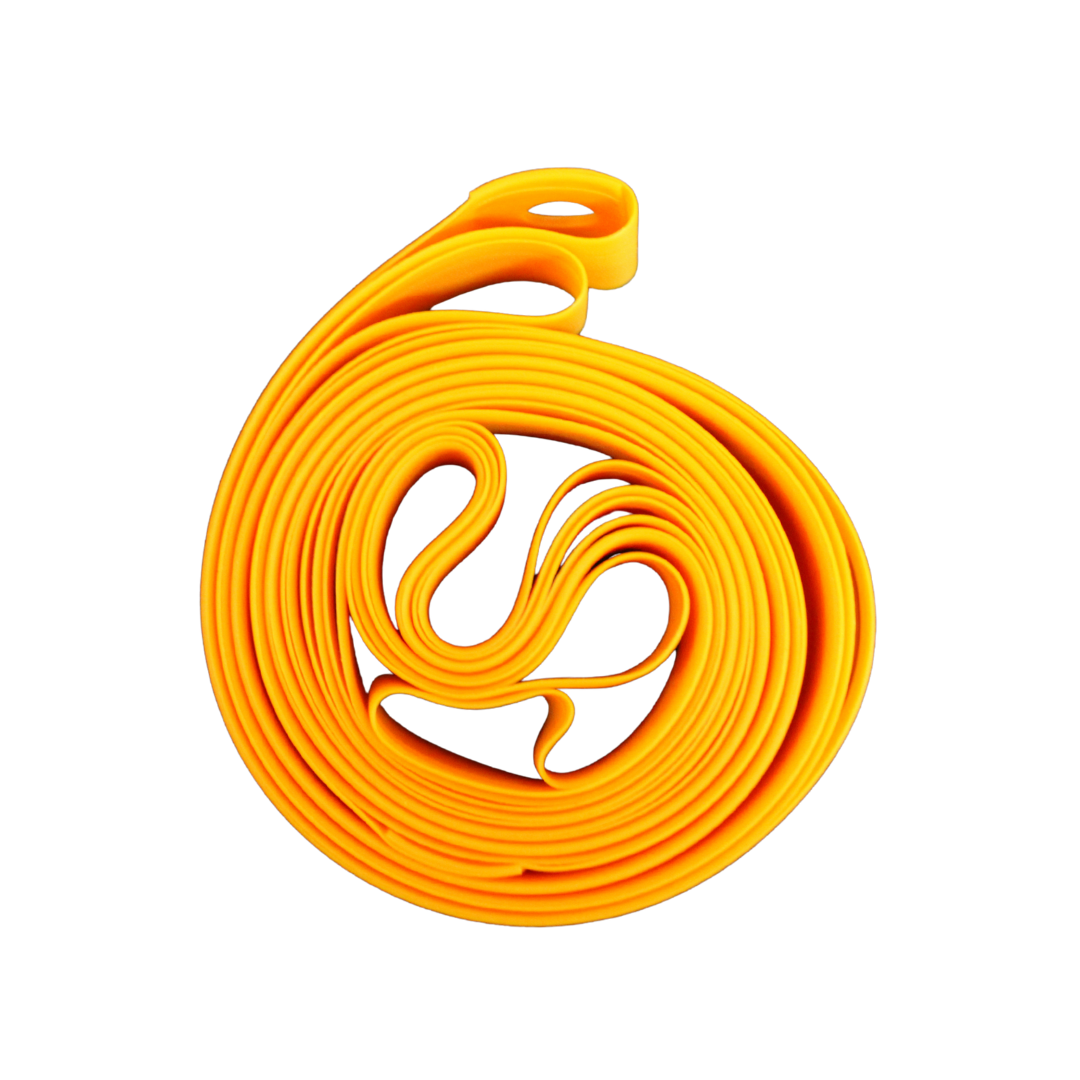 Conti Rim Tape 22-622 (Mtb/Gravel) Pair