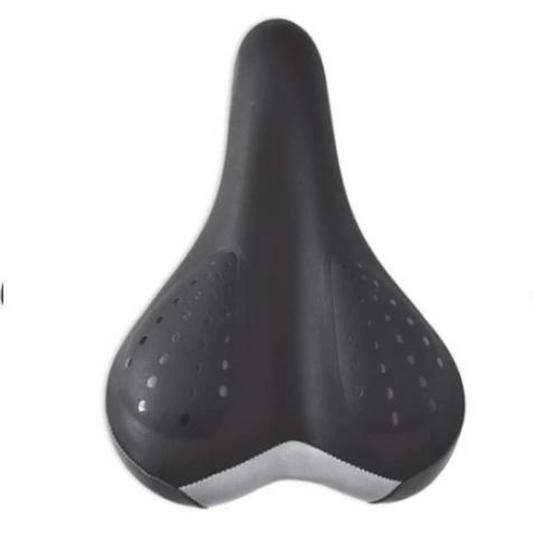 RYD SADDLE COMFORT GEL