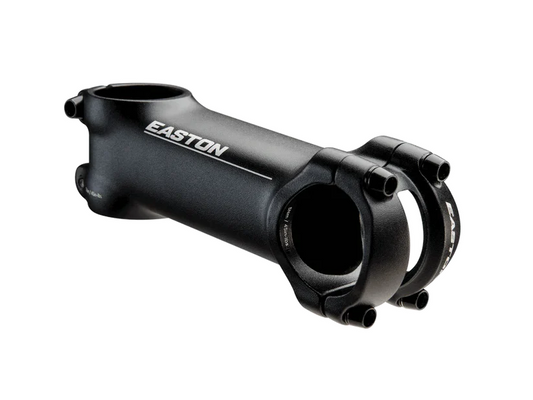 EA50 7D STEM