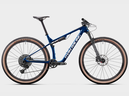CYPHER RS CARBON COMP