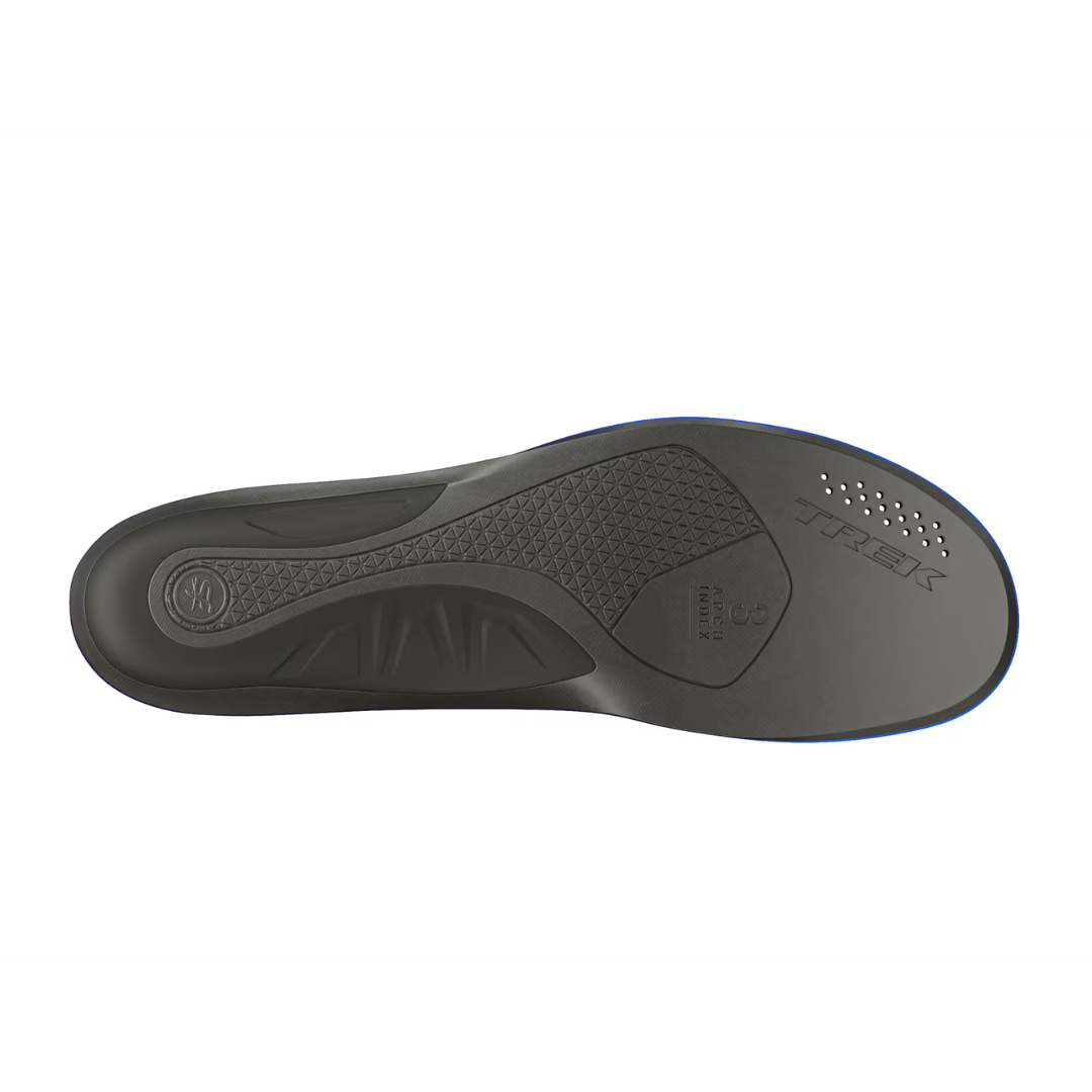 Trek BioDynamic High Arch Cycling Insoles