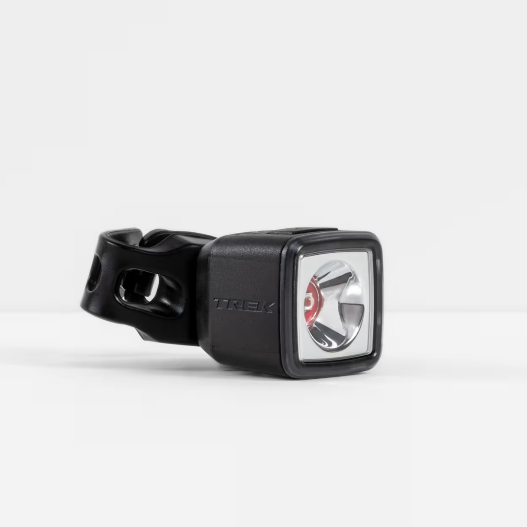 Trek flare R city rear bike light