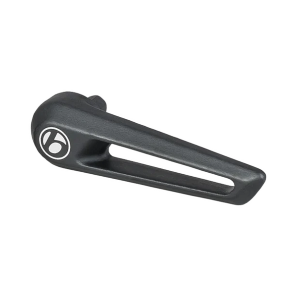 TOL BNT AXLE SWTCH LVR – Bicycle Line