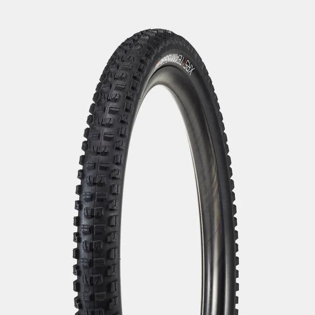 Bontrager XR5 Issue TLR MTB Tyre