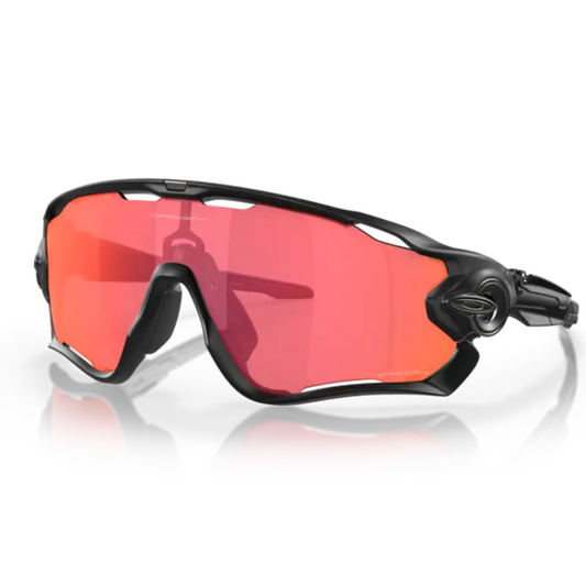 OAKLEY JAWBREAKER MATTE BLACK