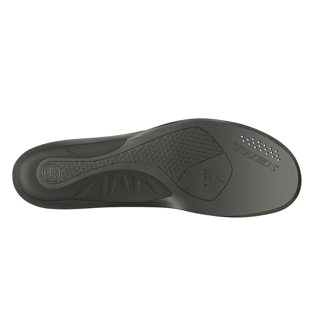 Trek BioDynamic Mid Arch Cycling Insoles