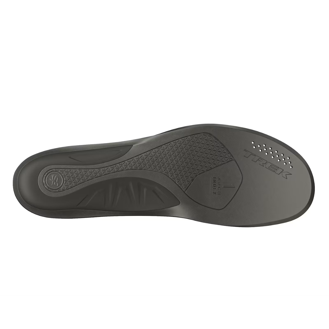 Trek BioDynamic Low Arch Cycling Insoles