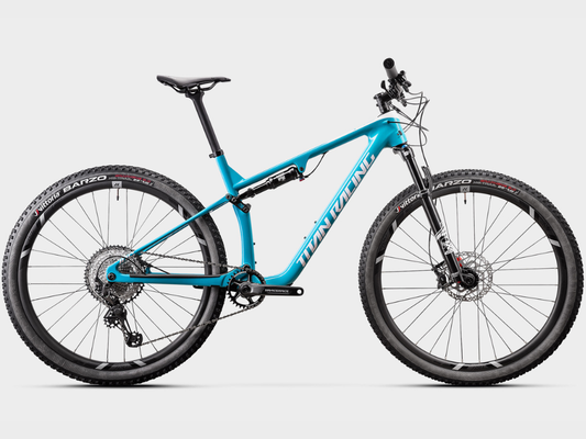 CYPHER RS CARBON XT