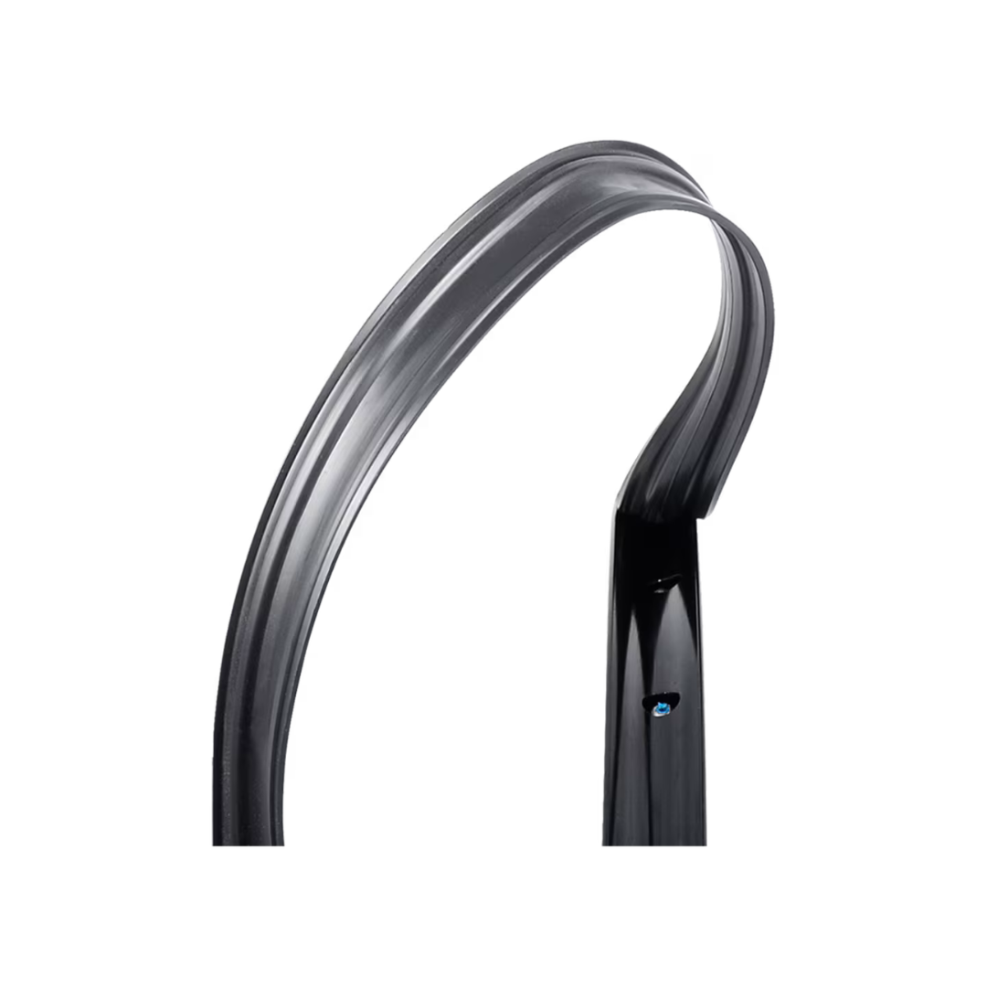 Rim Strip Bontrager TLR 29 MTB 30mm Black
