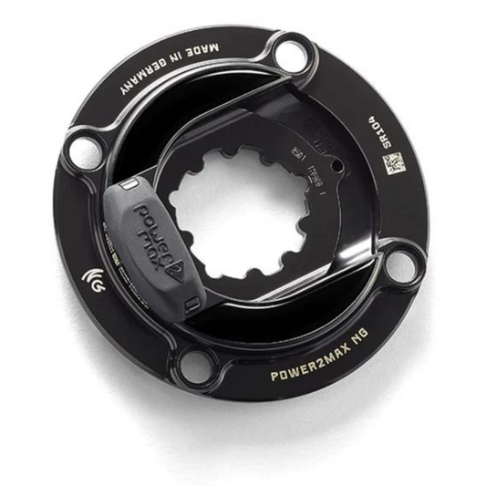 NGECO MTB SRAM SINGLE POWER METER (BOOST