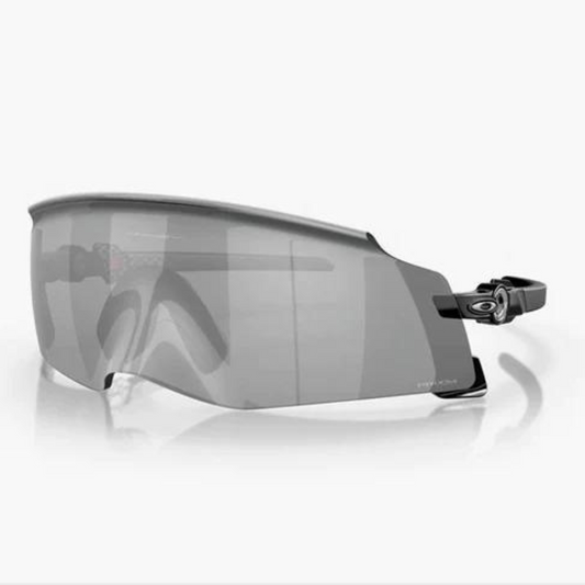 OAKLEY KATO POL BLACK W/PRIZM BLACK