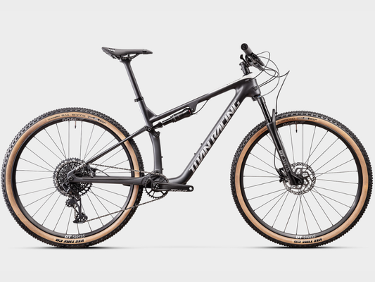 CYPHER RS CARBON LTD