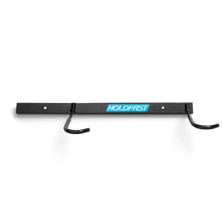 Bike Racks and Storage – Bicycle Line